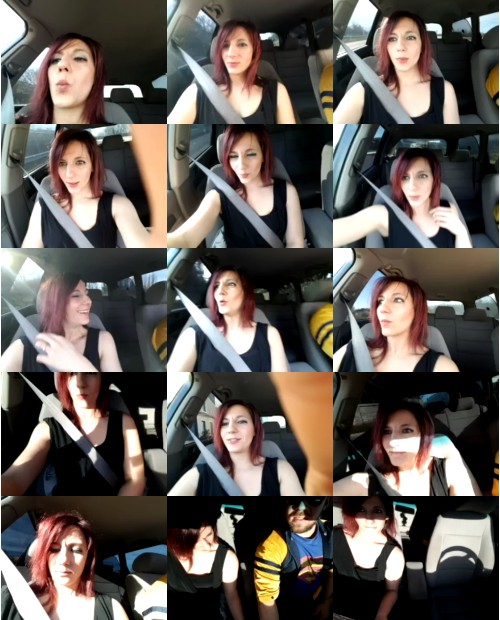 Download Video File: cam4 framboise6