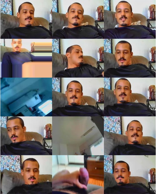 Download Video File: cam4 gatoxxlbr