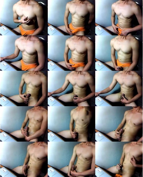 Download Video File: cam4 gghottw