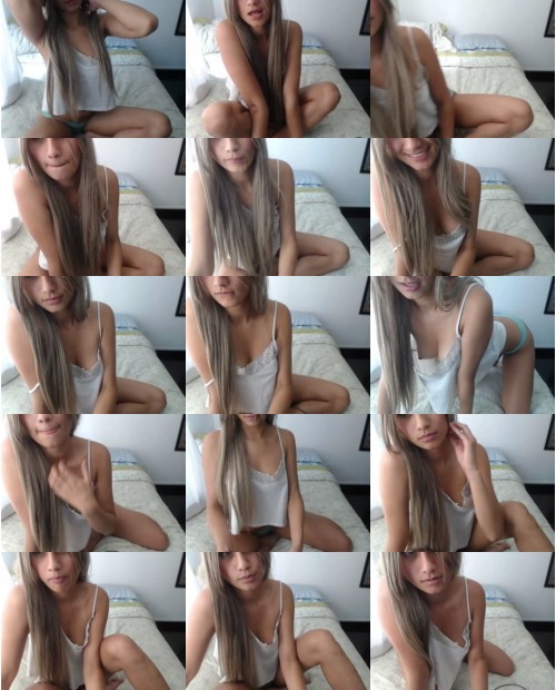 Download Video File: cam4 hajkova