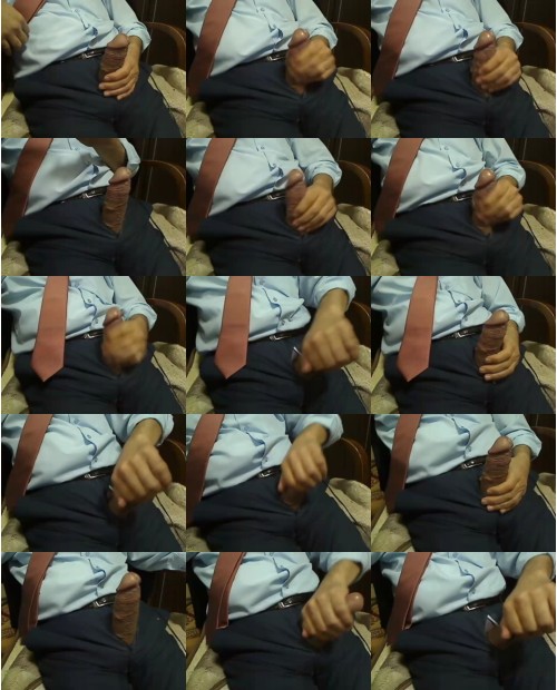 Download Video File: cam4 hardlive3535