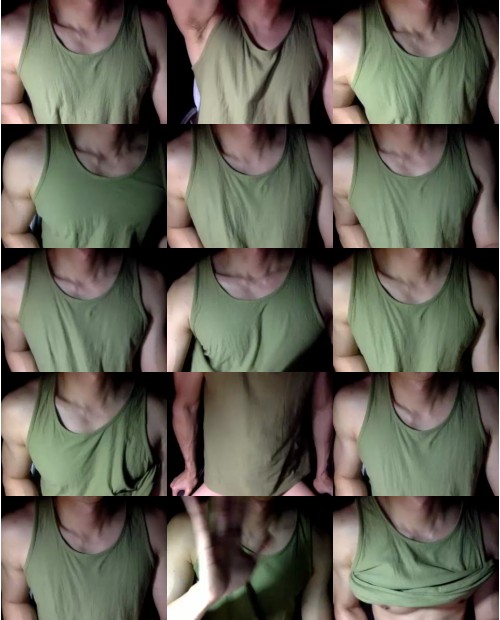 Download Video File: cam4 holton1069