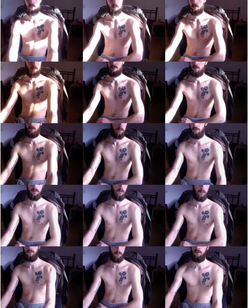 Download Video File: cam4 hot b0y89