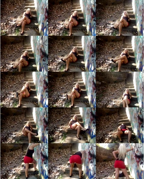 Download Video File: cam4 hotferma