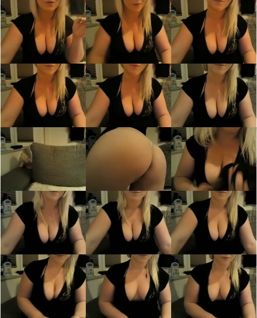 Download Video File: cam4 hotskycamsex