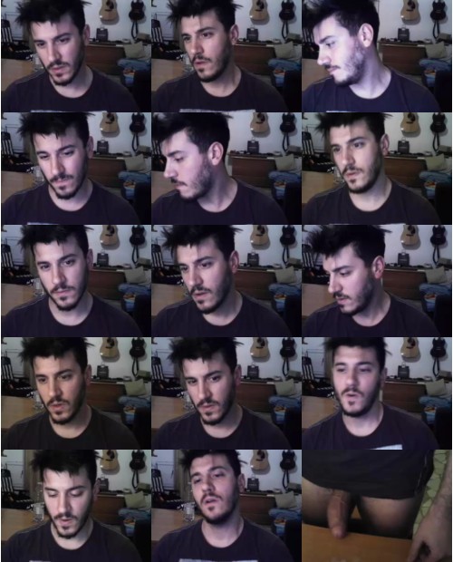 Download Video File: cam4 htsicret