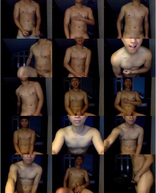 Download Video File: cam4 ilovesexbbb