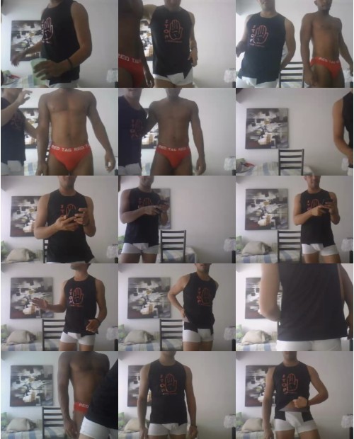 Download Video File: cam4 jeffyenzo
