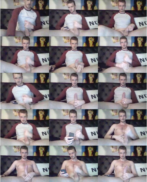 Download Video File: cam4 jeunehot78