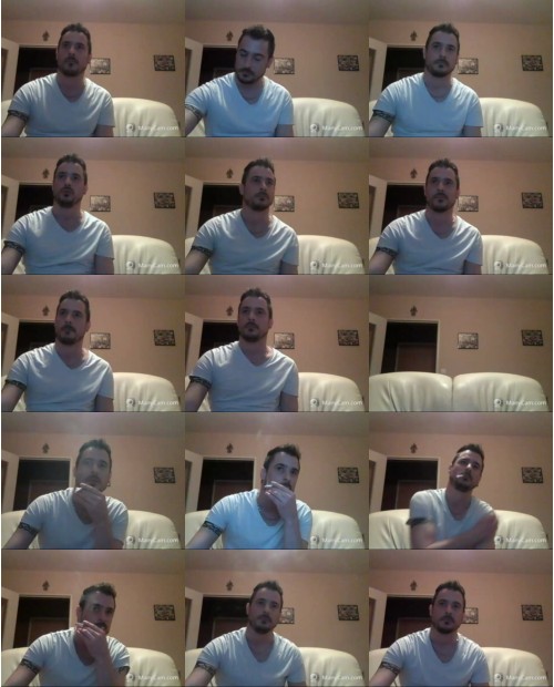 Download Video File: cam4 joh35