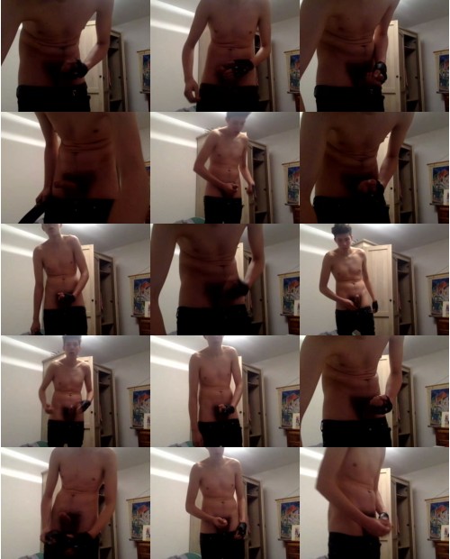 Download Video File: cam4 joshinsta