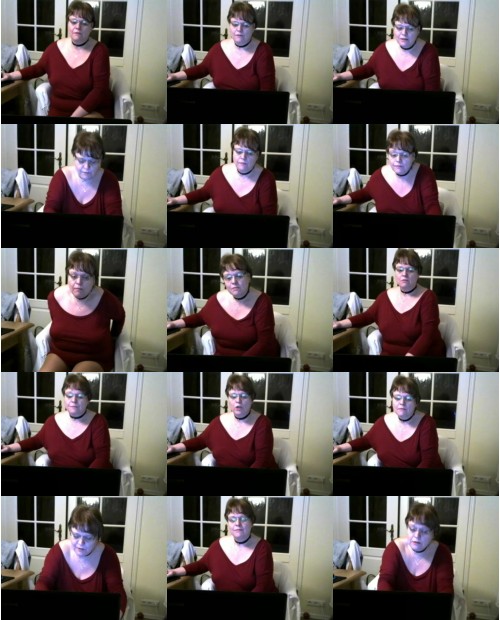 Download Video File: cam4 kiti66