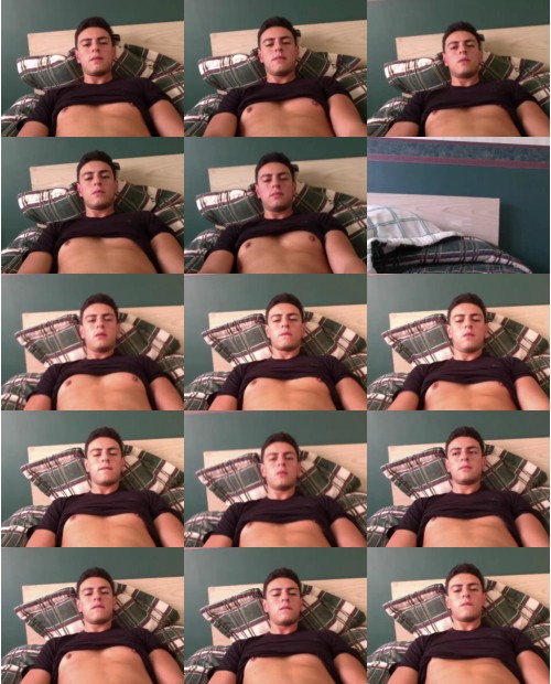 Download Video File: cam4 latinguy14