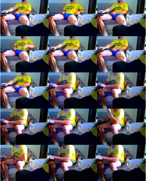 Download Video File: cam4 lemao77