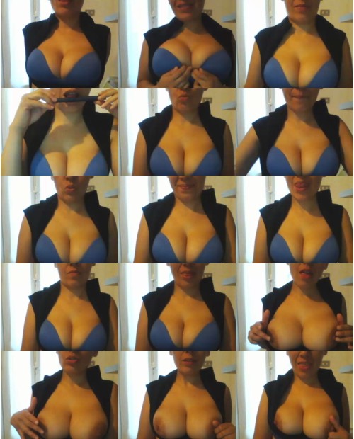 Download Video File: cam4 lilianaamor