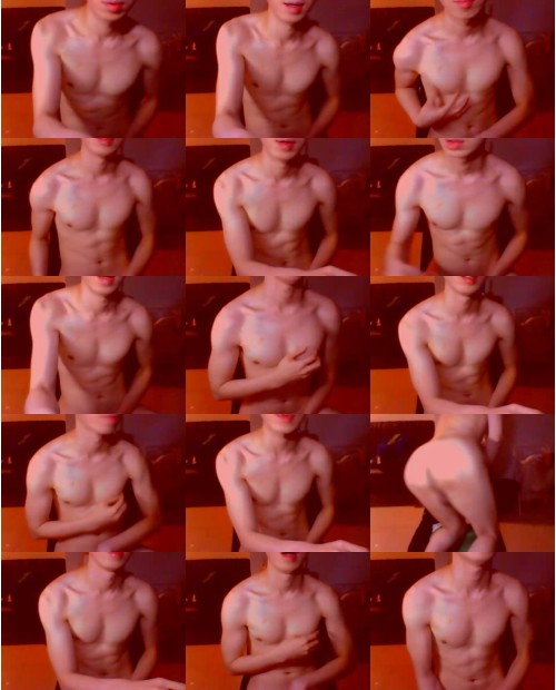 Download Video File: cam4 linchienchih
