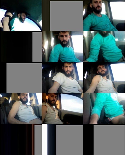 Download Video File: cam4 louisitaly