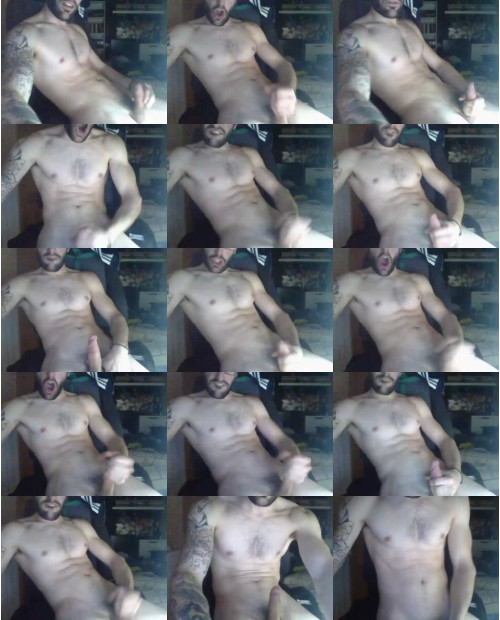 Download Video File: cam4 luffi88