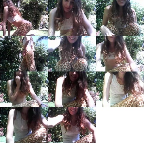 Download Video File: cam4 lunaresrojos