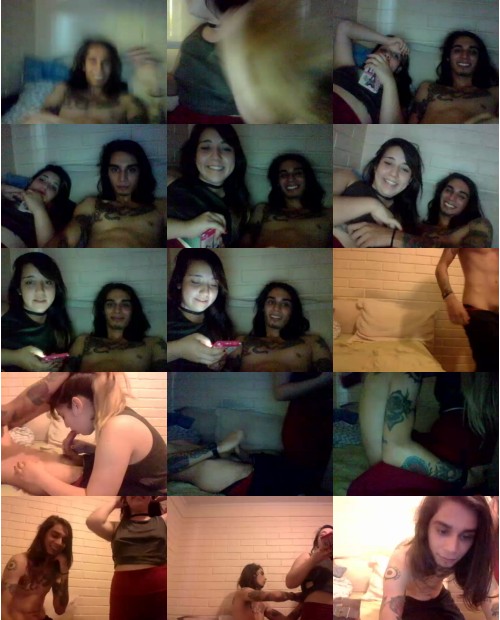 Download Video File: cam4 madres2