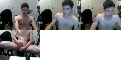 Download Video File: cam4 magnus satyr