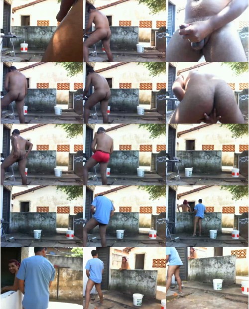 Download Video File: cam4 marido79