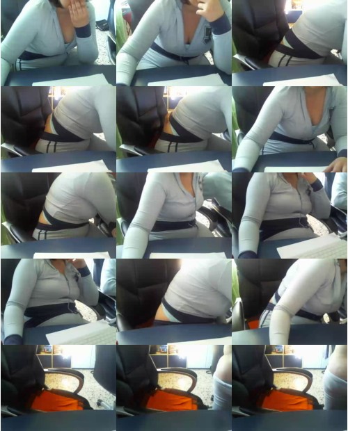 Download Video File: cam4 melodyssima