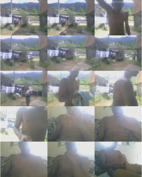 Download Video File: cam4 morenocubat