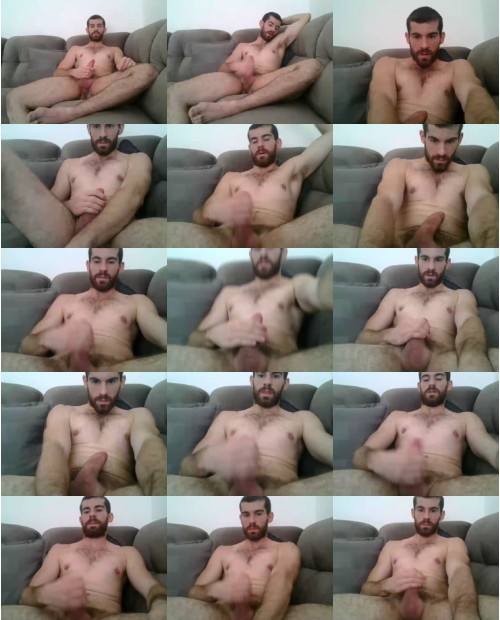 Download Video File: cam4 naughty boyb