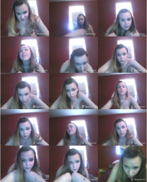 Download Video File: cam4 nerdywhore