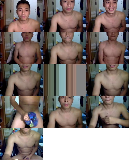 Download Video File: cam4 pb2205172002