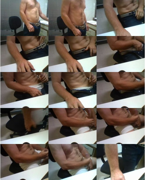 Download Video File: cam4 pguimar