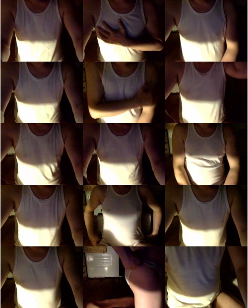 Download Video File: cam4 picachuhaha