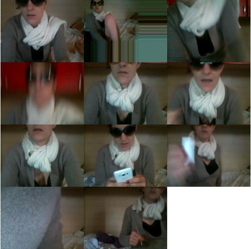 Download Video File: cam4 piccolamatta