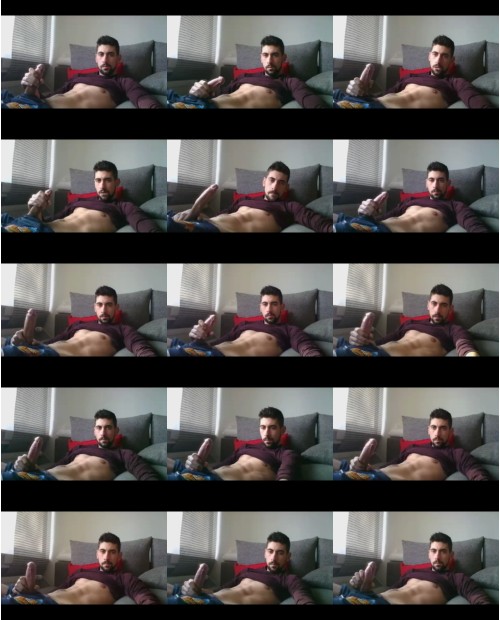 Download Video File: cam4 playr govani