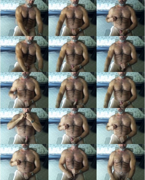 Download Video File: cam4 rarescott