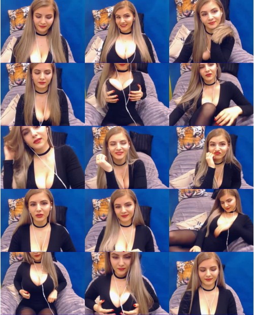 Download Video File: cam4 sandysun