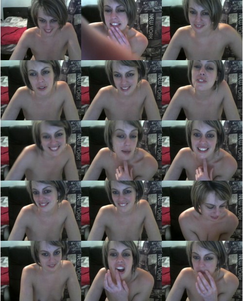 Download Video File: cam4 sexylilooo