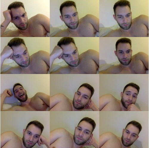 Download Video File: cam4 siddx