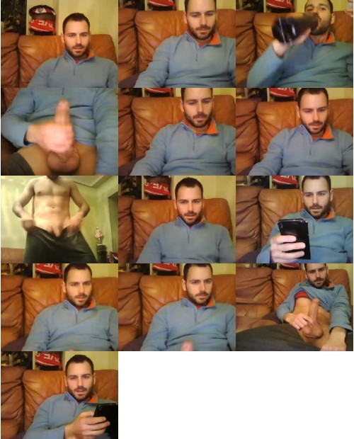 Download Video File: cam4 skalet