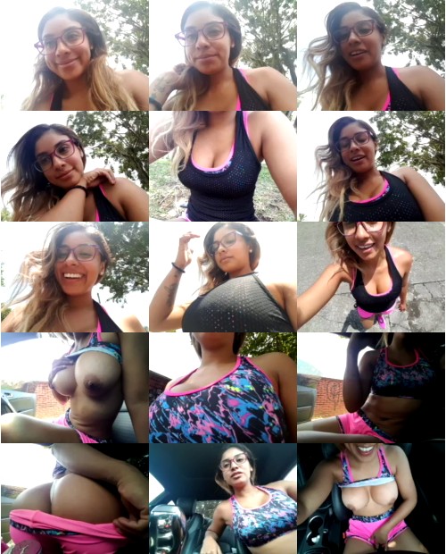 Download Video File: cam4 sofiasexhot