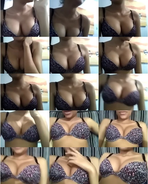 Download Video File: cam4 solteira01