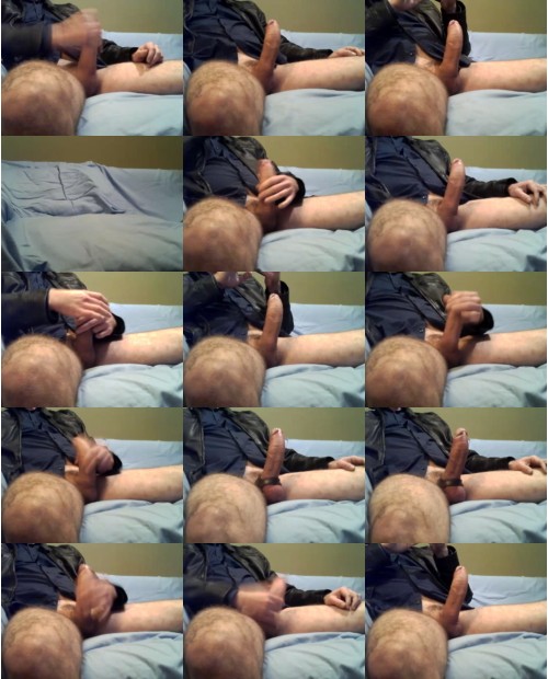Download Video File: cam4 spain22cmtrs