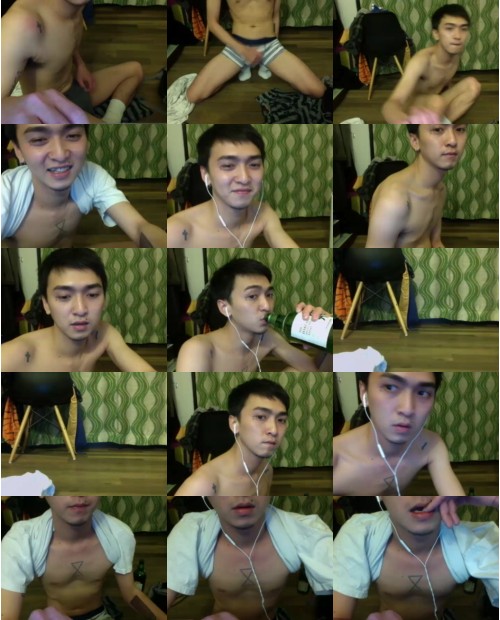 Download Video File: cam4 steven19990
