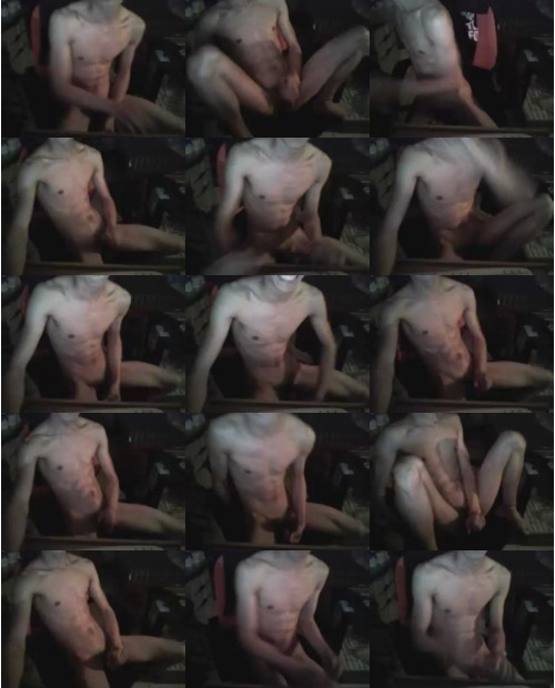 Download Video File: cam4 supermarlio1