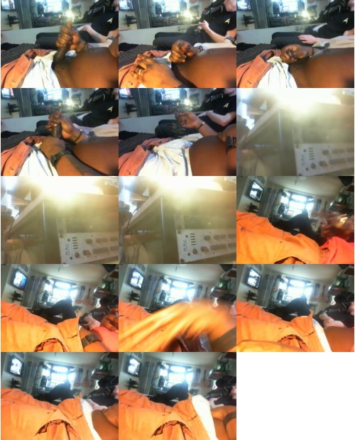 Download Video File: cam4 terracell