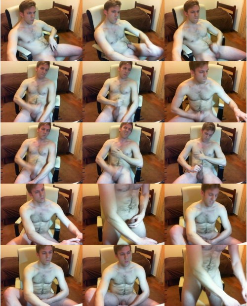 Download Video File: cam4 thomasbiguy