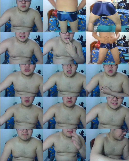 Download Video File: cam4 tomyuyu