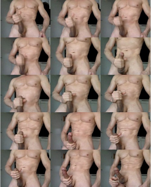 Download Video File: cam4 tottoxl