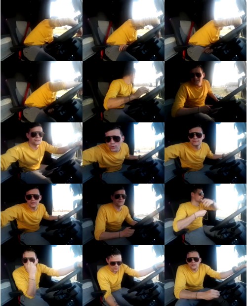 Download Video File: cam4 transportr